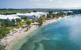 Riu Clubhotel Negril